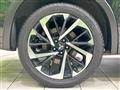 2023 Mitsubishi OUTLANDER PHEV
