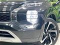 2023 Mitsubishi OUTLANDER PHEV