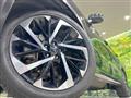 2023 Mitsubishi OUTLANDER PHEV