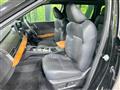 2023 Mitsubishi OUTLANDER PHEV