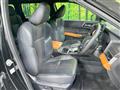 2023 Mitsubishi OUTLANDER PHEV
