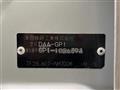2011 Honda Fit Hybrid