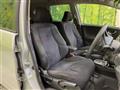 2011 Honda Fit Hybrid