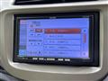 2011 Honda Fit Hybrid