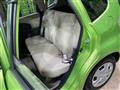 2011 Honda Fit Hybrid