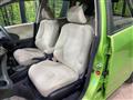 2011 Honda Fit Hybrid