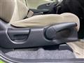 2011 Honda Fit Hybrid