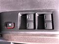 2012 Honda Fit Hybrid