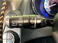 2012 Honda Fit Hybrid