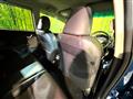 2012 Honda Fit Hybrid