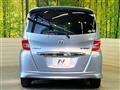 2015 Honda Freed
