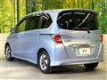 2015 Honda Freed