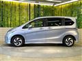 2015 Honda Freed