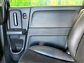 2015 Honda Freed