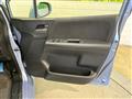 2015 Honda Freed