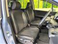 2015 Honda Freed
