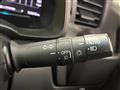 2018 Honda Fit Hybrid