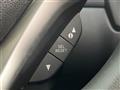 2018 Honda Fit Hybrid