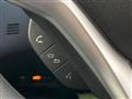 2018 Honda Fit Hybrid