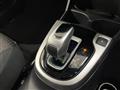 2018 Honda Fit Hybrid