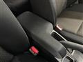 2018 Honda Fit Hybrid