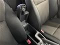 2018 Honda Fit Hybrid