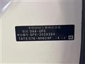 2013 Honda Fit Hybrid