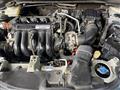 2013 Honda Fit Hybrid
