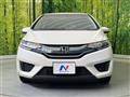 2013 Honda Fit Hybrid