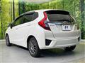 2013 Honda Fit Hybrid