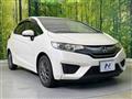 2013 Honda Fit Hybrid