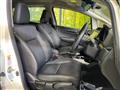 2013 Honda Fit Hybrid