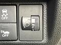2015 Honda Fit Hybrid