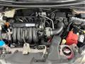 2014 Honda Fit Hybrid