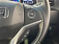 2014 Honda Fit Hybrid