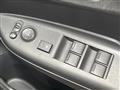 2016 Honda Fit Hybrid