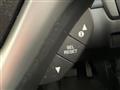 2016 Honda Fit Hybrid
