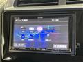 2016 Honda Fit Hybrid