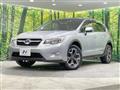 2013 Subaru Subaru Others