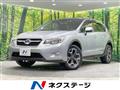 2013 Subaru Subaru Others