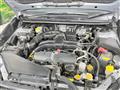 2013 Subaru Subaru Others