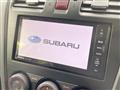 2013 Subaru Subaru Others