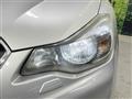 2013 Subaru Subaru Others