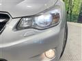 2013 Subaru Subaru Others