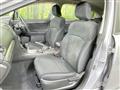 2013 Subaru Subaru Others