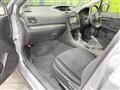 2013 Subaru Subaru Others