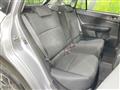 2013 Subaru Subaru Others