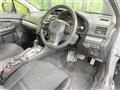 2013 Subaru Subaru Others