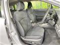 2013 Subaru Subaru Others