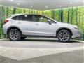 2013 Subaru Subaru Others